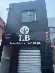 Imagem do imóvel