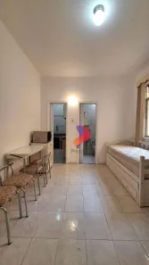 Apartamento com 1 Quarto para alugar, 20m² no Catete, Rio de Janeiro