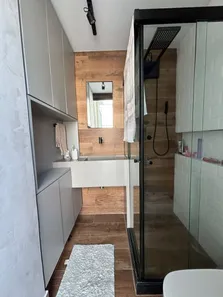 Cobertura com 3 Quartos para venda ou aluguel, 140m² no Barra Olímpica, Rio de Janeiro