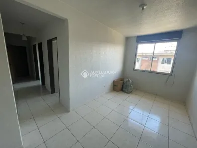 Apartamento com 2 Quartos à venda, 53m² no Santa Rosa de Lima, Porto Alegre