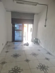 Ponto Comercial para alugar, 36m² no Campo Grande, Rio de Janeiro