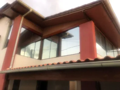 Sobrado com 3 Quartos à venda, 180m² no Neópolis, Natal