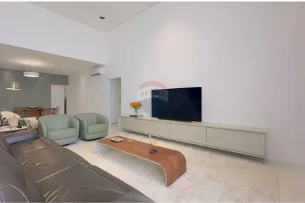 Casa com 3 Quartos à venda, 246m² no Asa Sul, Brasília