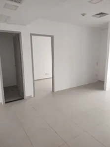 Sala Comercial à venda, 42m² no Adrianópolis, Manaus