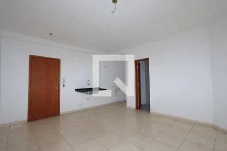 Kitnet com 1 Quarto à venda, 39m² no Sítio Pinheirinho, São Paulo
