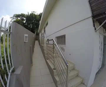 Ponto Comercial para alugar, 32m² no Centro, Criciúma