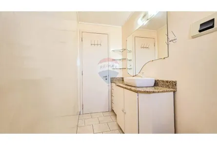 Apartamento com 2 Quartos à venda, 68m² no Fião, São Leopoldo