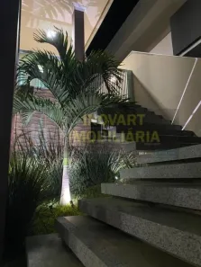 Casa de Condomínio com 4 Quartos para venda ou aluguel, 200m² no Centro, São Pedro da Aldeia