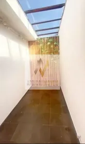 Sala Comercial para alugar, 50m² no Vila Gilda, Santo André