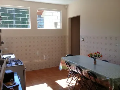 Casa com 3 Quartos à venda, 120m² no , Matinhos