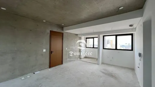 Sala Comercial à venda, 22m² no Vila Bocaina, Mauá