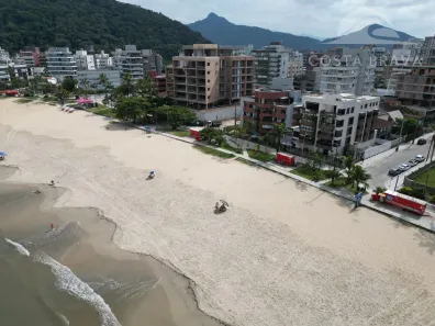 Cobertura com 5 Quartos à venda, 221m² no Praia Mansa, Matinhos