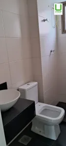 Apartamento com 2 Quartos para alugar, 56m² no Lourdes, Belo Horizonte
