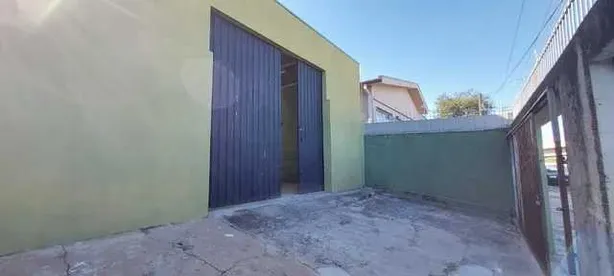 Imagem do imóvel