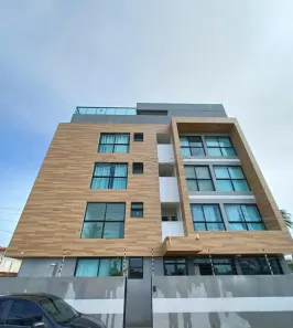 Flat com 1 Quarto à venda, 26m² no Vila de Porto de Galinhas, Ipojuca