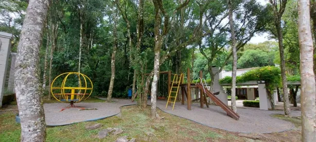 Casa de Condomínio com 4 Quartos à venda, 350m² no Vila Suica, Gramado