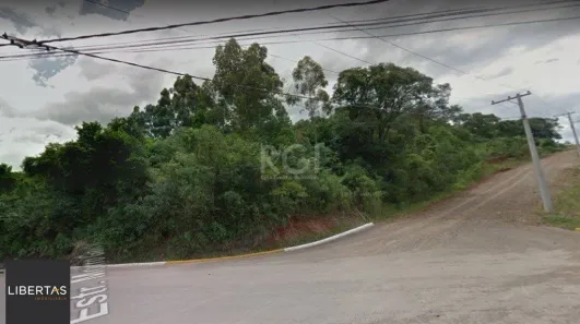 Lote/Terreno à venda, 15289m² no Centro, Alto Feliz