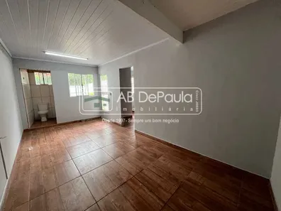 Ponto Comercial para alugar, 160m² no Jardim Sulacap, Rio de Janeiro