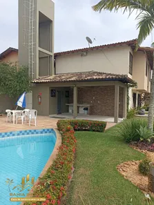 Apartamento com 2 Quartos à venda, 110m² no , Porto Seguro