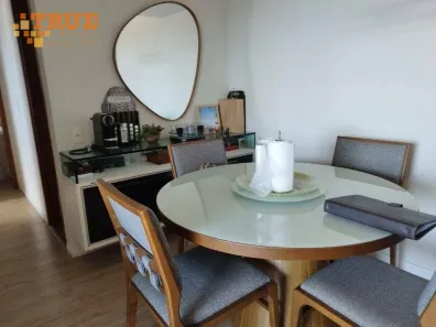 Apartamento com 3 Quartos à venda, 65m² no Boa Vista, Recife