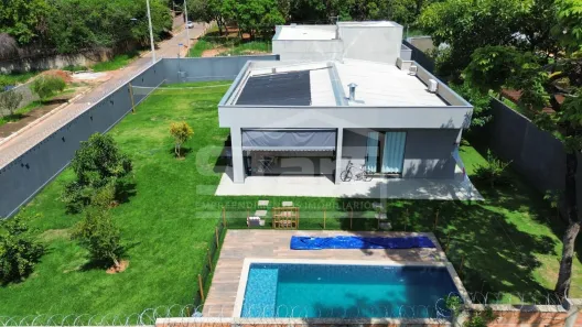 Casa com 3 Quartos à venda, 1000m² no Recanto da Lagoa, Lagoa Santa