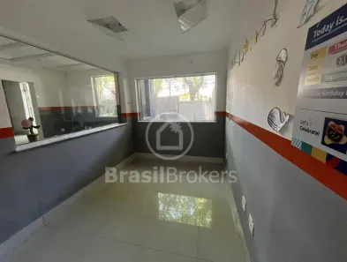 Casa com 10 Quartos à venda, 400m² no Humaitá, Rio de Janeiro