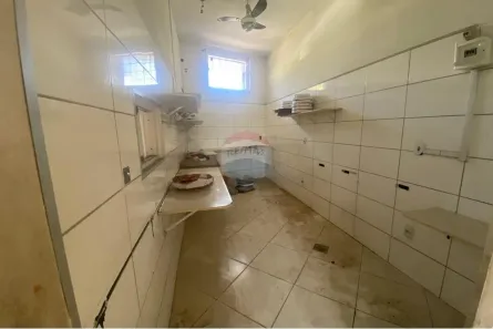 Ponto Comercial para alugar, 40m² no Jardim Casa Grande, Mogi Guaçu
