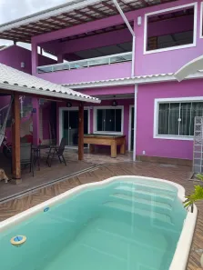 Sobrado com 3 Quartos à venda, 160m² no Taquara, Rio de Janeiro