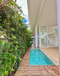 Casa de Condomínio com 4 Quartos à venda, 220m² no Jardins Verona, Goiânia