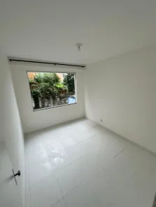 Apartamento com 3 Quartos à venda, 85m² no Acupe, Salvador