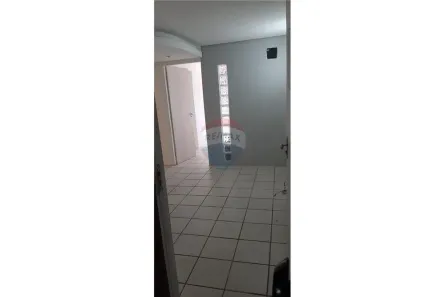 Sala Comercial à venda, 39m² no Ilha do Leite, Recife