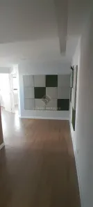 Sala Comercial à venda, 52m² no Graças, Recife
