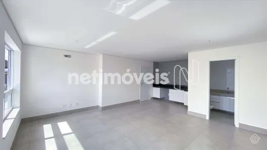 Apartamento com 2 Quartos à venda, 72m² no Lourdes, Belo Horizonte