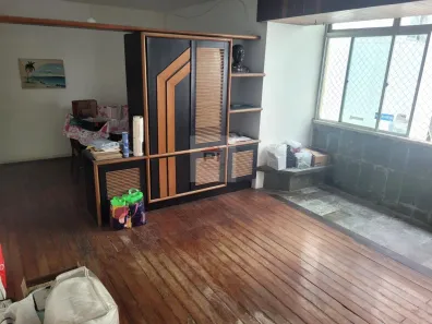 Apartamento com 3 Quartos à venda, 132m² no Pituba, Salvador