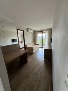 Apartamento com 2 Quartos para alugar, 67m² no Camorim, Rio de Janeiro
