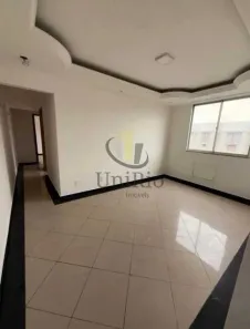 Apartamento com 2 Quartos à venda, 60m² no Padre Miguel, Rio de Janeiro