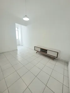 Apartamento com 1 Quarto para alugar, 50m² no Ipanema, Rio de Janeiro