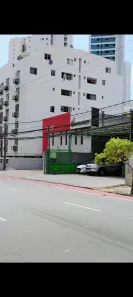 Ponto Comercial para venda ou aluguel, 440m² no Boa Viagem, Recife