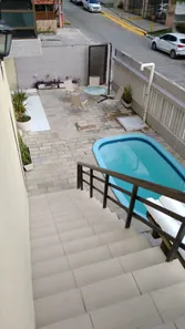 Apartamento com 3 Quartos à venda, 80m² no , Ipojuca