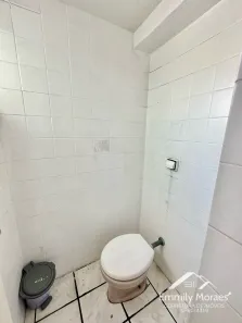 Consultório à venda, 44m² no Petrópolis, Natal