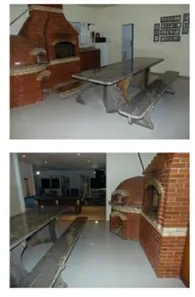 Casa de Condomínio com 5 Quartos à venda, 590m² no , Porto Seguro