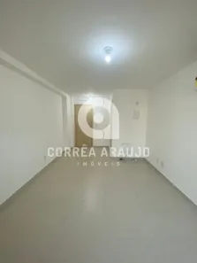 Sala Comercial para alugar, 20m² no Freguesia (Jacarepaguá), Rio de Janeiro