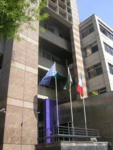 para alugar, 140m² no Funcionários, Belo Horizonte