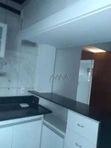 Sala Comercial à venda, 41m² no Belvedere, Belo Horizonte