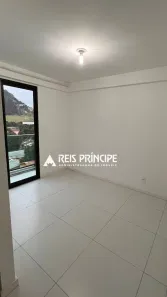 Apartamento com 4 Quartos para venda ou aluguel, 186m² no Pechincha, Rio de Janeiro