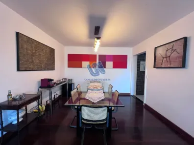 Apartamento com 3 Quartos à venda, 208m² no Rio Vermelho, Salvador