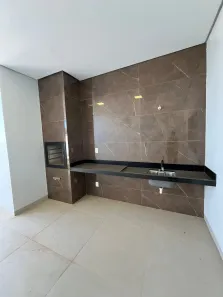 Casa com 3 Quartos à venda, 10m² no Plano Diretor Norte, Palmas