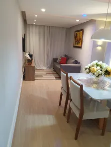 Apartamento com 2 Quartos para alugar, 61m² no Pechincha, Rio de Janeiro