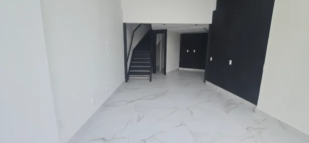 Ponto Comercial à venda, 50m² no Lagoa Nova, Natal