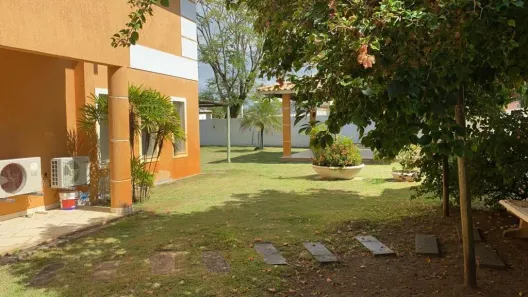 Casa de Condomínio com 4 Quartos à venda, 800m² no , Vera Cruz